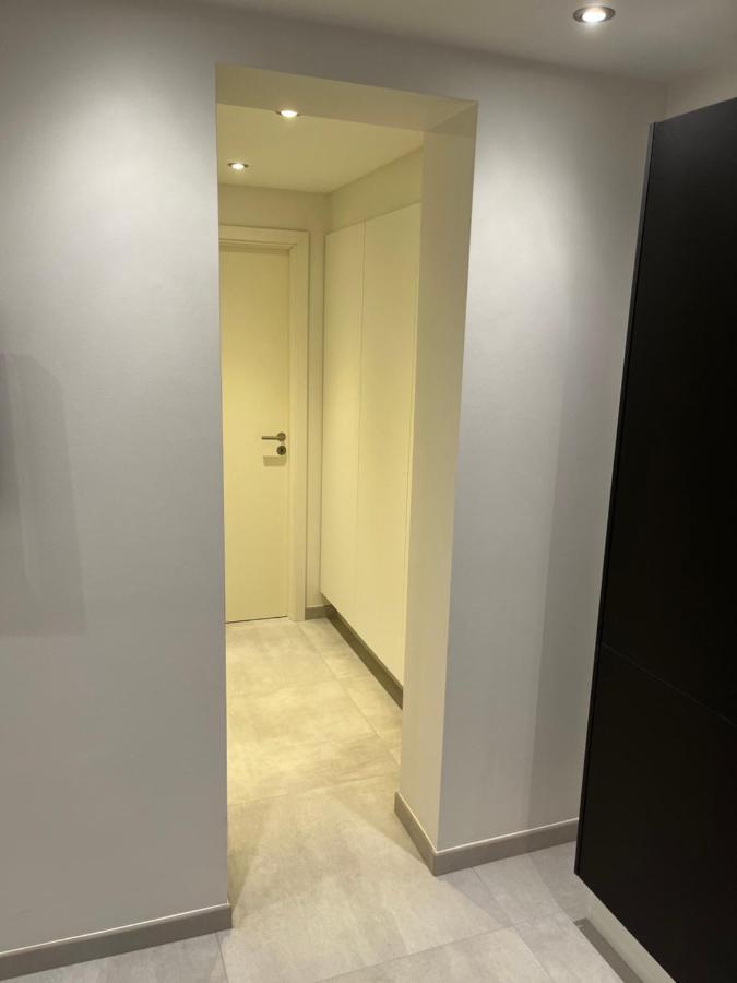 Tyge Brahes Vej 33 Hotel Aalborg Exterior foto
